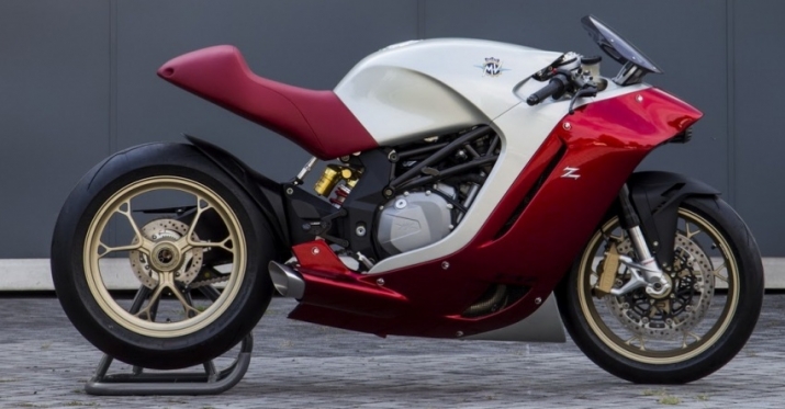 Xegieothong-MV-Agusta-F4Z-Zagato-2016-11-850x567 (