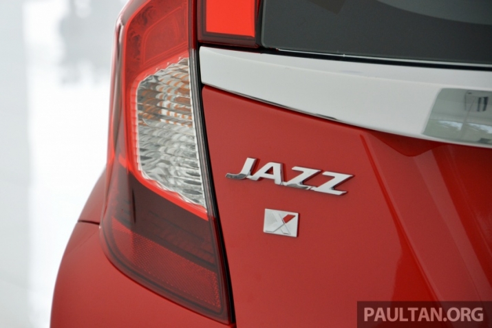 Honda-Jazz-X-20-850x568