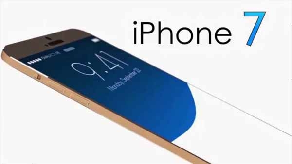 iPhone-7-rumored-