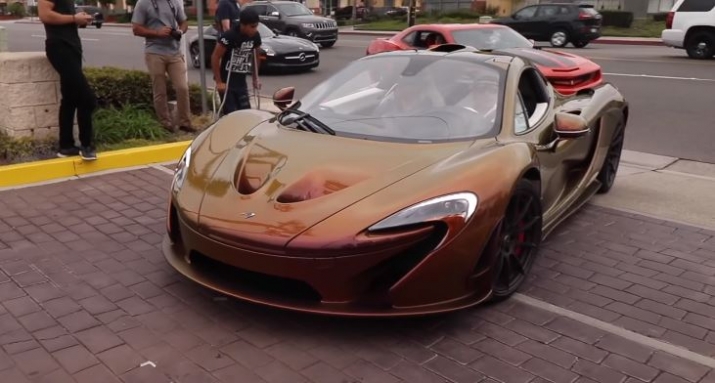 Xegiaothong-Manny-Khoshbin-mclaren-p1-tac-ke-hoa-7