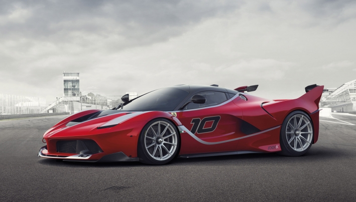 Xegiaothong-sieu-pham-Ferrari-LaFerrari-FXXK-3