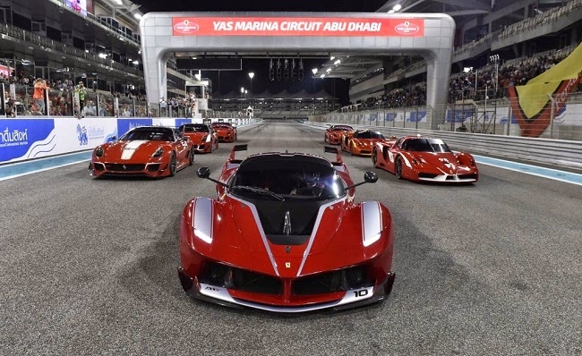 Xegiaothong-sieu-pham-Ferrari-LaFerrari-FXXK6.jpg4