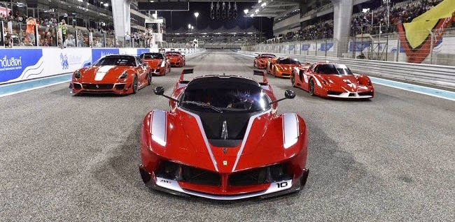 Xegiaothong-sieu-pham-Ferrari-LaFerrari-FXXK6.jpg4