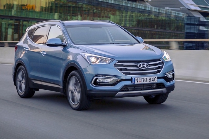 Xegiaothong_hyundai_ra_mat_tucson_santafe_ban_dac_