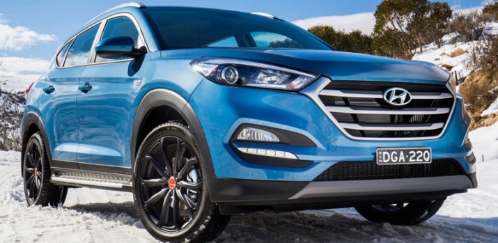 Xegiaothong_hyundai_ra_mat_tucson_santafe_ban_dac_