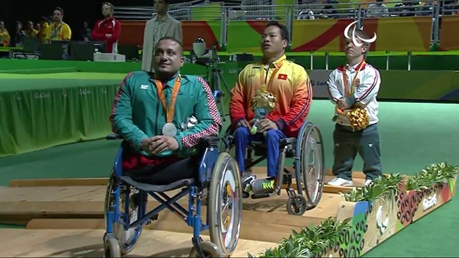 Le-Van-Cong-Paralympic-1