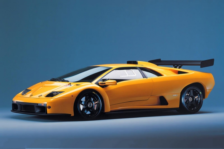 Xegiaothong_top_10_sieu-xe-Lamborghini_an_tuong_nh