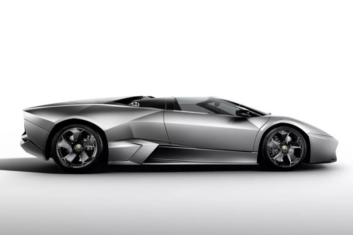Xegiaothong_top_10_sieu-xe-Lamborghini_an_tuong_nh