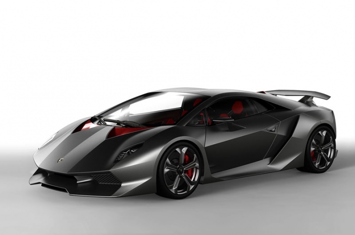 Xegiaothong_top_10_sieu-xe-Lamborghini_an_tuong_nh