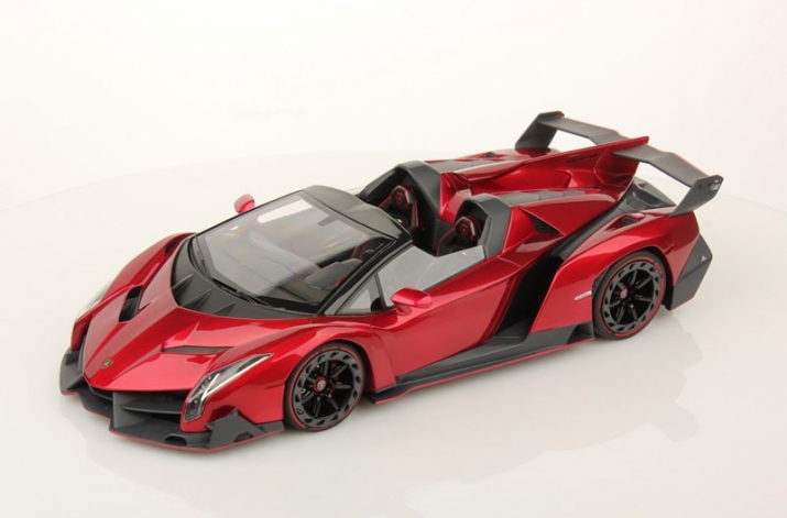 Xegiaothong_top_10_sieu-xe-Lamborghini_an_tuong_nh