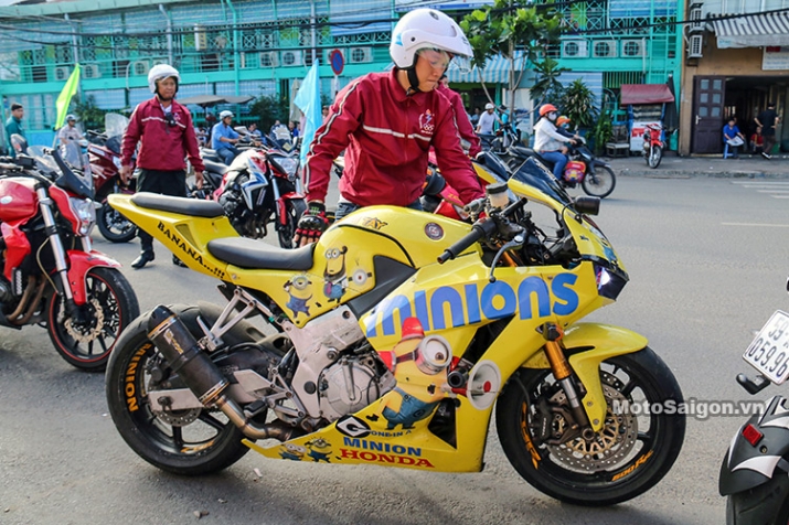 Xegiaothong-honda-cbr600f-minion-do-dan-ao-motosai