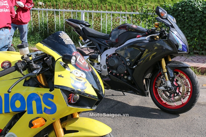 Xegiaothong-honda-cbr600f-minion-do-dan-ao-motosai