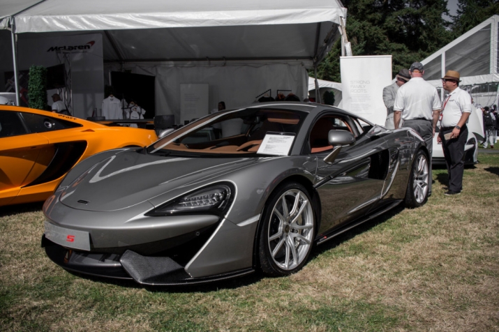 Xegiaothong-Le-hoi-sieu-xe-Luxury-Supercar-Weekend