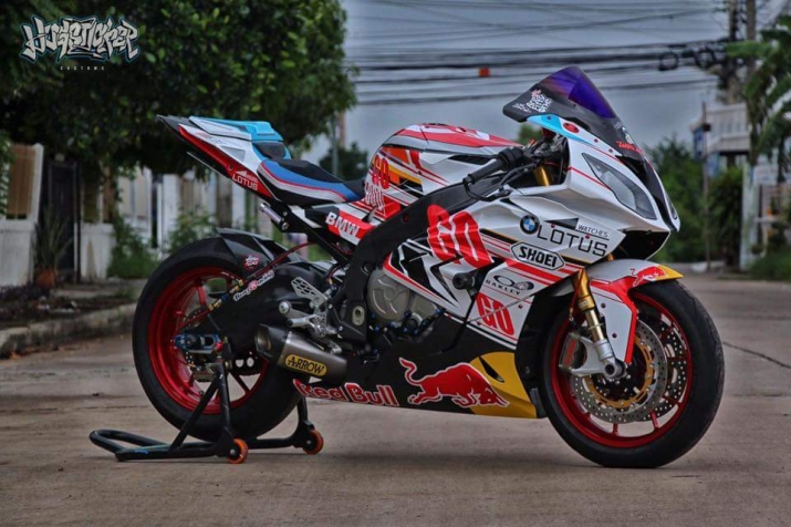 Xegiaothong-bo-suu-tap-anh-bmw-s1000rr-du-sac-mau 