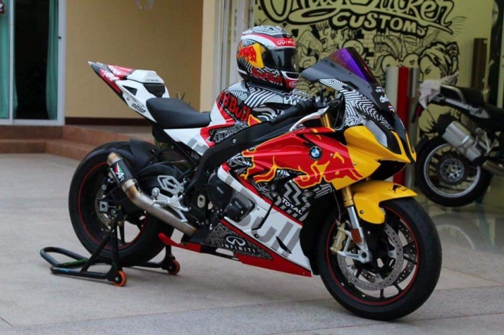 Xegiaothong-bo-suu-tap-anh-bmw-s1000rr-du-sac-mau 