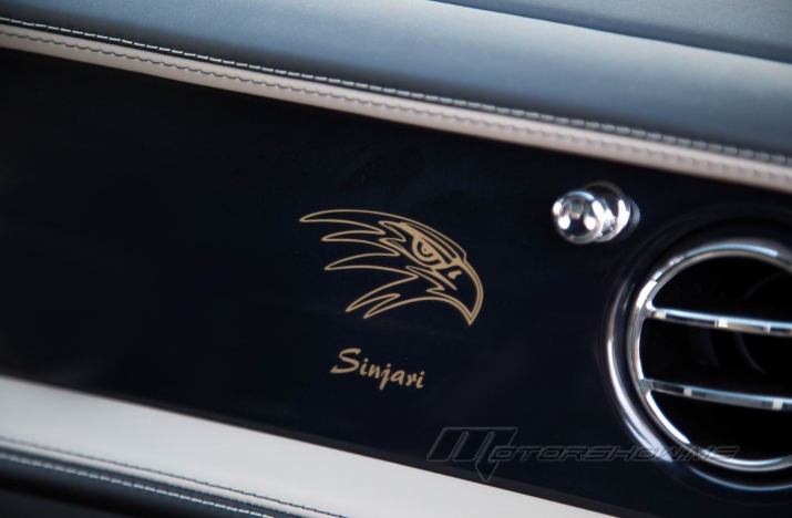 Xegiaothong-Bentley-Mulsanne-Sinjari (10)