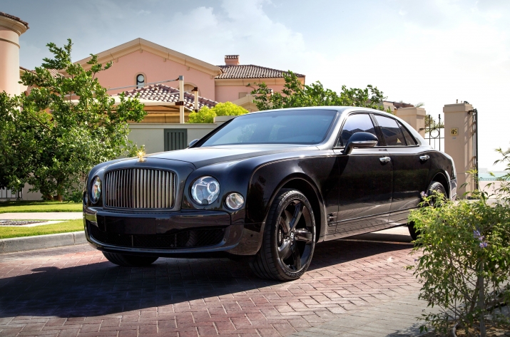 Xegiaothong-Bentley-Mulsanne-Sinjari (14)