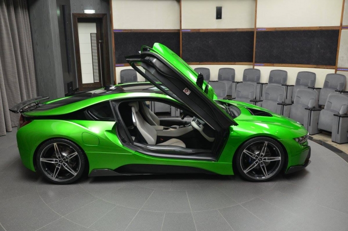 Xegiaothong-bmw-i8-lava-green-ac-schnitzer (16)