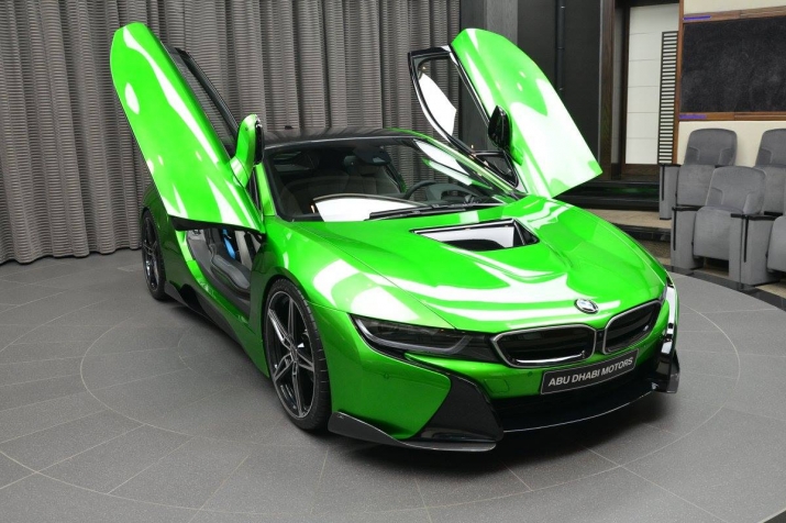 Xegiaothong-bmw-i8-lava-green-ac-schnitzer (17)