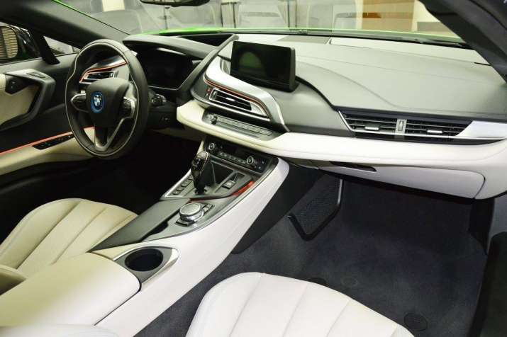 Xegiaothong-bmw-i8-lava-green-ac-schnitzer (19)