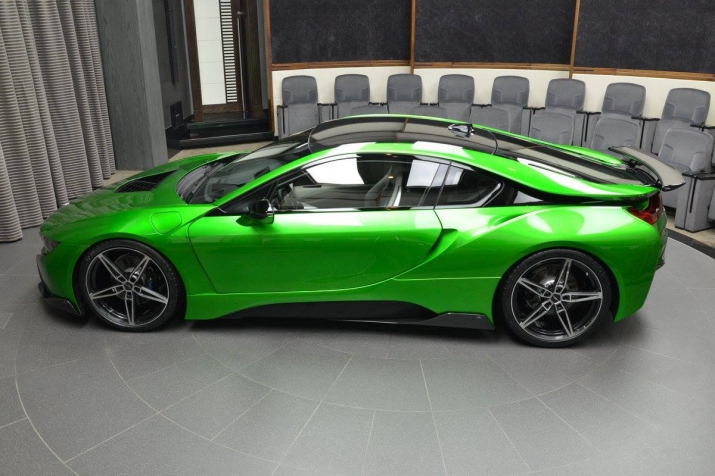 Xegiaothong-bmw-i8-lava-green-ac-schnitzer (2)