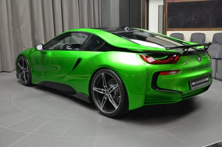 Xegiaothong-bmw-i8-lava-green-ac-schnitzer (7)