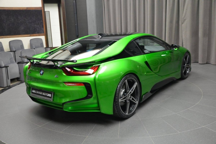 Xegiaothong-bmw-i8-lava-green-ac-schnitzer (9)