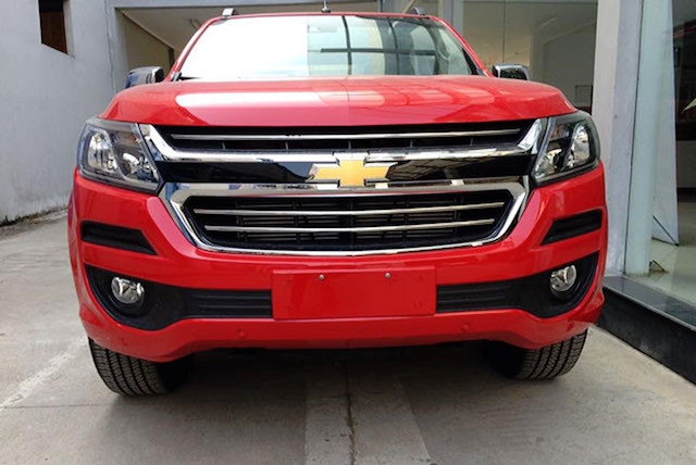 Xegiaothong_chevrolet_colorado_2016_ve_viet_nam (3