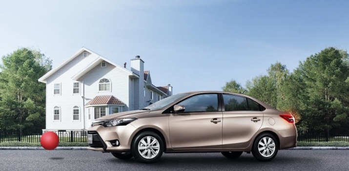 Xegioathong_Toyota_Vios_the_he_moi_ra_mat (1)