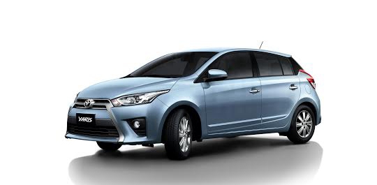 Xegiaothong_Toyota_yaris_2016_cai_tien (5)