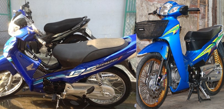 Xegiaothong_honda_wave125_do_sieu-chat_cua_dan_cho