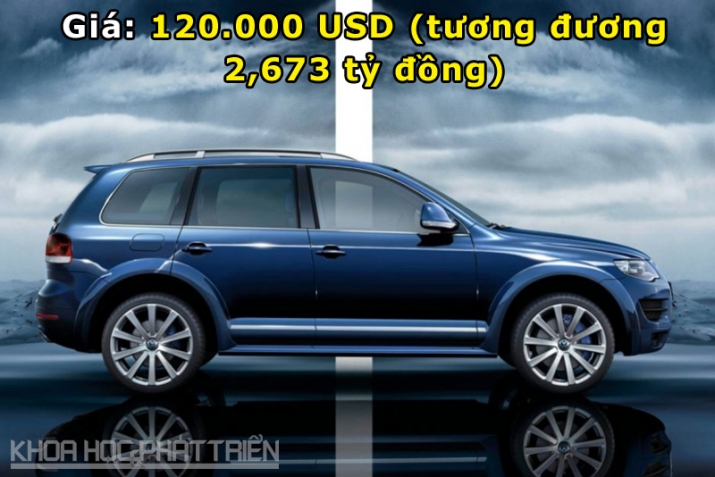 Xegiaothong_top_10_xe_Volkswagen_co_gia_ban_dat_nh