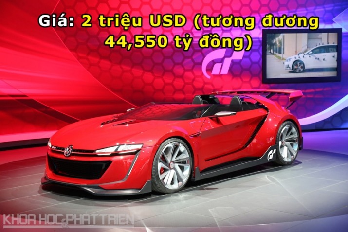 Xegiaothong_top_10_xe_Volkswagen_co_gia_ban_dat_nh