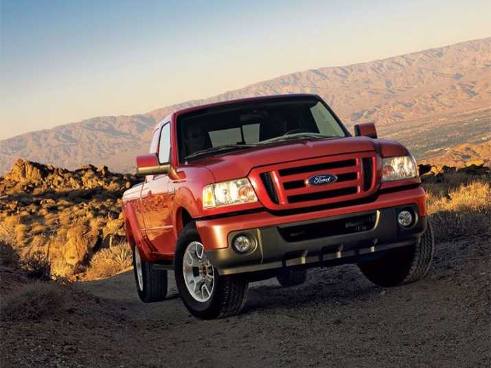2011-Ford-Ranger