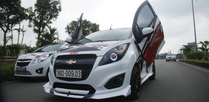 Xegiaothong_Chevrolet_Spack_Duo_do_cua_canh_chim_a