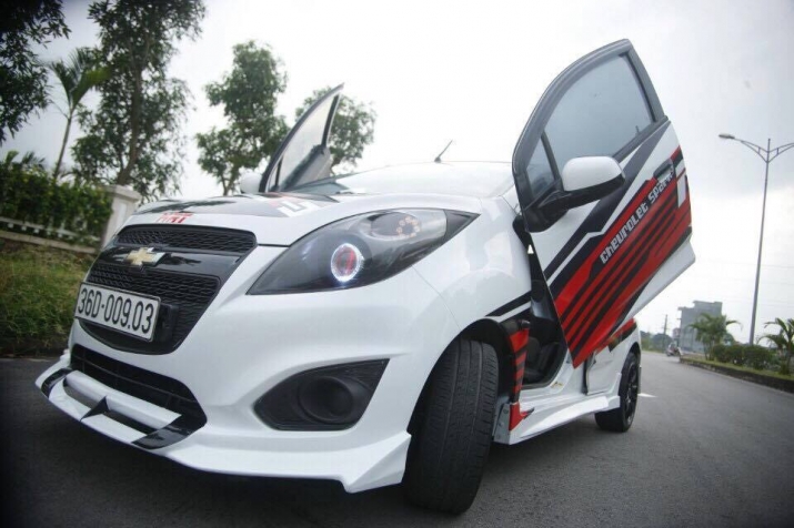 Xegiaothong_Chevrolet_Spack_Duo_do_cua_canh_chim_a