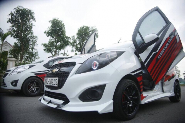 Xegiaothong_Chevrolet_Spack_Duo_do_cua_canh_chim_a