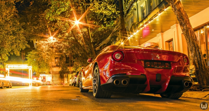 Xegiaothong-sieu-xe-Ferrari-F12-Berlinetta-3-1 (7)
