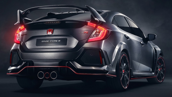 Xegiaothong-Honda-Civic-Type-R-Prototype (1)