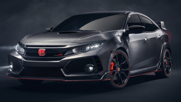 Xegiaothong-Honda-Civic-Type-R-Prototype (7)