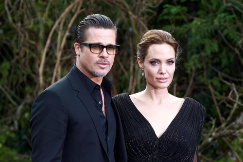 brad-pitt-angelina-jolie-1-1344-1475284566