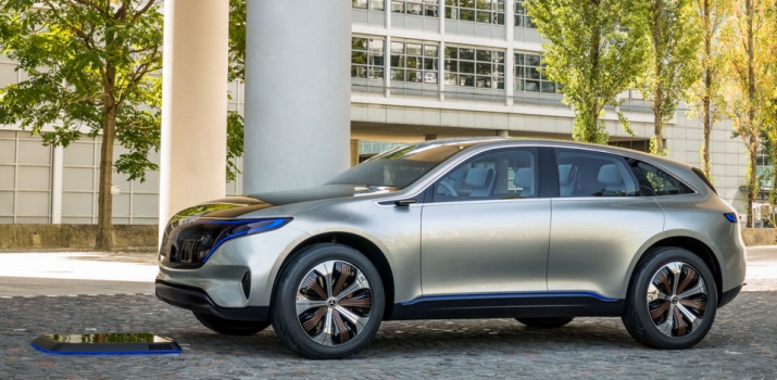 Mercedes_Generation EQ-13