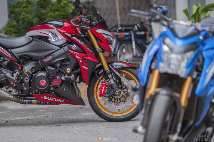 Xegiaothong_Suzuki_gsx-s1000-manh-me-va-phong-cach