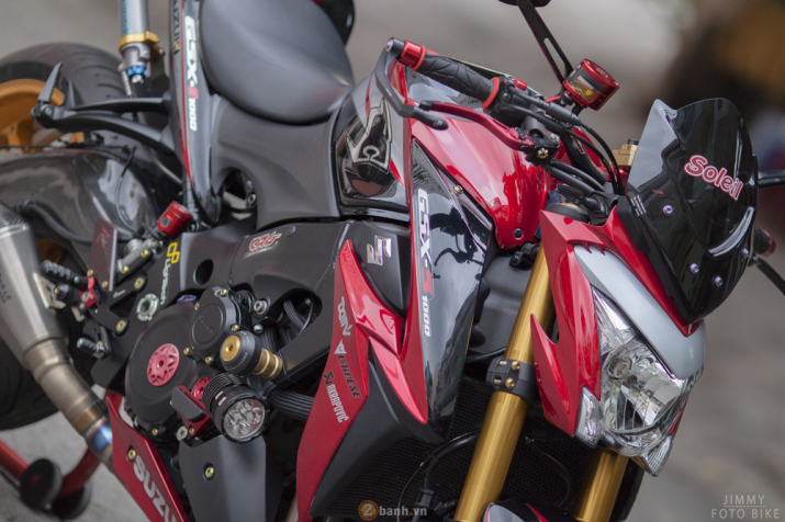 Xegiaothong_Suzuki_gsx-s1000-manh-me-va-phong-cach