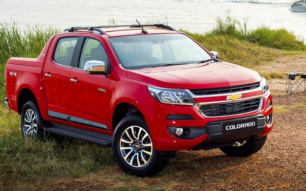 Xegiaothong_Chevrolet Colorado 2017 (8)