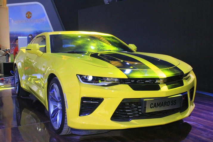 Xegiaothong_chevrolet_camaro_2016 (10)