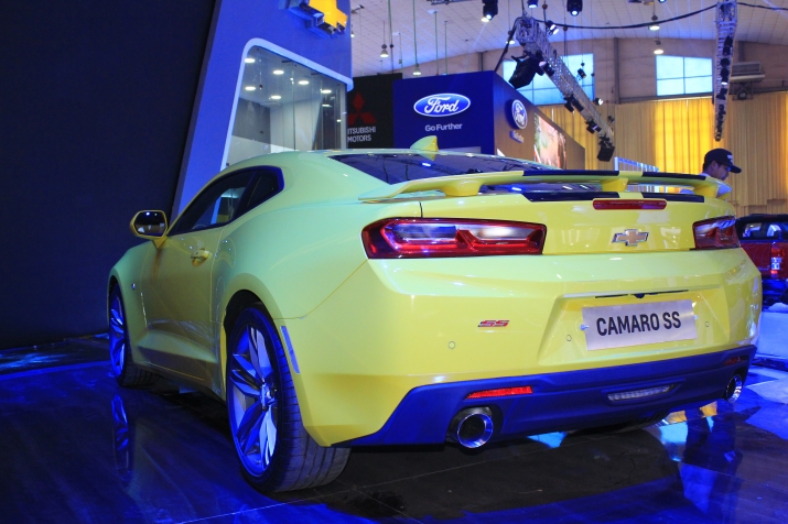 Xegiaothong_chevrolet_camaro_2016 (3)