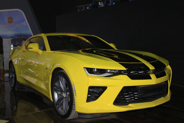 Xegiaothong_chevrolet_camaro_2016 (9)