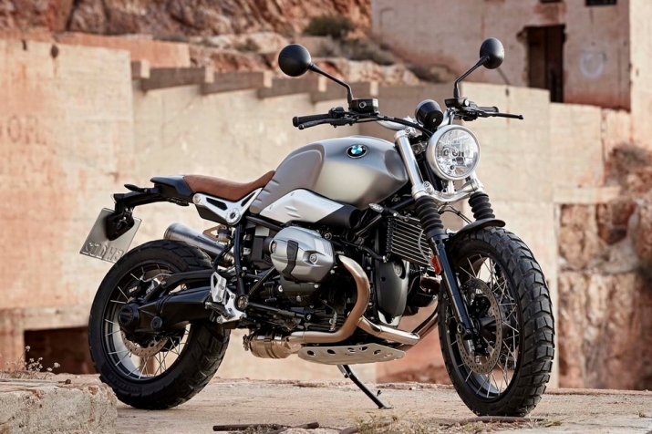 BMW-R-nineT-scrambler-1