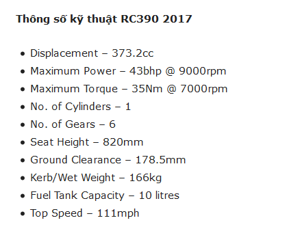 Xegiaothong-ktm-rc200-2017-gia-thong-so-motosaigon